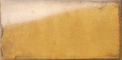 Ocre 15x30